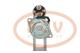 PCV M0T90881P - ARRANQUE KUBOTA 0.95 KW 12V PCV NEW T/MITSUBISHI [1619]