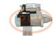 PCV M0T90881P - ARRANQUE KUBOTA 0.95 KW 12V PCV NEW T/MITSUBISHI [1619]