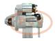 PCV S114817P - ARRANQUE YANMAR 1.4 KW 12V PCV NEW T/HITACHI [1620]