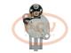 PCV S114817P - ARRANQUE YANMAR 1.4 KW 12V PCV NEW T/HITACHI [1620]