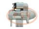PCV S114817P - ARRANQUE YANMAR 1.4 KW 12V PCV NEW T/HITACHI [1620]