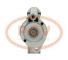 PCV TS22ER12P - ARRANQUE VOLKSWAGEN 2.2 KW 12V PCV NEW T/VALEO [1621]