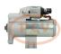 PCV TS22ER12P - ARRANQUE VOLKSWAGEN 2.2 KW 12V PCV NEW T/VALEO [1621]