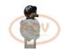 PCV TS22ER12P - ARRANQUE VOLKSWAGEN 2.2 KW 12V PCV NEW T/VALEO [1621]