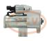 PCV TS22ER12P - ARRANQUE VOLKSWAGEN 2.2 KW 12V PCV NEW T/VALEO [1621]