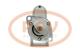 PCV D6RA52P - ARRANQUE LOMBARDINI 1.1 KW 12V PCV NEW T/VALEO [1622]