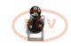 PCV D6RA52P - ARRANQUE LOMBARDINI 1.1 KW 12V PCV NEW T/VALEO [1622]
