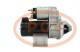 PCV D6RA52P - ARRANQUE LOMBARDINI 1.1 KW 12V PCV NEW T/VALEO [1622]