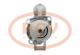 PCV 0001362305P - ARRANQUE DEUTZ 2.7 KW 12V PCV NEW T/BOSCH [1625]