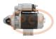 PCV 0001362305P - ARRANQUE DEUTZ 2.7 KW 12V PCV NEW T/BOSCH [1625]
