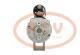 PCV 0001362305P - ARRANQUE DEUTZ 2.7 KW 12V PCV NEW T/BOSCH [1625]