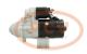 PCV 0001218172P - ARRANQUE DEUTZ 2.2 KW 12V PCV NEW T/BOSCH [1627]