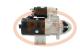 PCV 0001218172P - ARRANQUE DEUTZ 2.2 KW 12V PCV NEW T/BOSCH [1627]