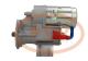 PCV 2280001890P - ARRANQUE KOMATSU 2.2 KW 12V PCV NEW T/DENSO [1628]