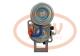 PCV 2280001890P - ARRANQUE KOMATSU 2.2 KW 12V PCV NEW T/DENSO [1628]