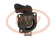 PCV MS69P - ARRANQUE DEUTZ-FAHR KHD 4.0 KW 12V PCV NEW T/MAHLE [1630]