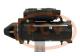 PCV MS69P - ARRANQUE DEUTZ-FAHR KHD 4.0 KW 12V PCV NEW T/MAHLE [1630]
