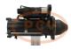 PCV MS69P - ARRANQUE DEUTZ-FAHR KHD 4.0 KW 12V PCV NEW T/MAHLE [1630]