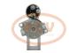 PCV D6G33P - ARRANQUE OPEL 1.1 KW 12V PCV NEW T/VALEO [1636]