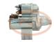 PCV D6G33P - ARRANQUE OPEL 1.1 KW 12V PCV NEW T/VALEO [1636]