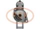 PCV 0001139085P - ARRANQUE MERCEDES 2.5 KW 12V PCV NEW T/BOSCH [1643]