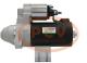 PCV 0001139085P - ARRANQUE MERCEDES 2.5 KW 12V PCV NEW T/BOSCH [1643]