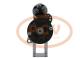 PCV 0001139085P - ARRANQUE MERCEDES 2.5 KW 12V PCV NEW T/BOSCH [1643]