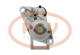 PCV 0001120406P - ARRANQUE VOLKSWAGEN 1.0 KW 12V PCV NEW T/BOSCH [1644]