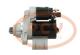 PCV 0001120406P - ARRANQUE VOLKSWAGEN 1.0 KW 12V PCV NEW T/BOSCH [1644]