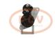 PCV 0001120406P - ARRANQUE VOLKSWAGEN 1.0 KW 12V PCV NEW T/BOSCH [1644]