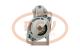 PCV 2280008160P - ARRANQUE ISEKI 1.1 KW 12V PCV NEW T/DENSO [1645]