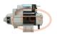 PCV 2280008160P - ARRANQUE ISEKI 1.1 KW 12V PCV NEW T/DENSO [1645]