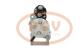 PCV 2280008160P - ARRANQUE ISEKI 1.1 KW 12V PCV NEW T/DENSO [1645]