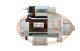 PCV 2280008160P - ARRANQUE ISEKI 1.1 KW 12V PCV NEW T/DENSO [1645]