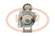 PCV 0001109030P - ARRANQUE FIAT 2.0 KW 12V PCV NEW T/BOSCH [1646]