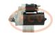 PCV 0001109030P - ARRANQUE FIAT 2.0 KW 12V PCV NEW T/BOSCH [1646]