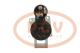 PCV 0001109030P - ARRANQUE FIAT 2.0 KW 12V PCV NEW T/BOSCH [1646]