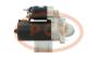 PCV 0001109030P - ARRANQUE FIAT 2.0 KW 12V PCV NEW T/BOSCH [1646]