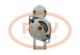 PCV D6G5P - ARRANQUE MERCEDES 1.3 KW 12V PCV NEW T/VALEO [1661]