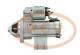 PCV D6G5P - ARRANQUE MERCEDES 1.3 KW 12V PCV NEW T/VALEO [1661]