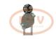 PCV D6G5P - ARRANQUE MERCEDES 1.3 KW 12V PCV NEW T/VALEO [1661]