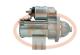 PCV D6G5P - ARRANQUE MERCEDES 1.3 KW 12V PCV NEW T/VALEO [1661]