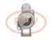 PCV S114653P - ARRANQUE YANMAR 0.9 KW 12V PCV NEW T/HITACHI [1669]