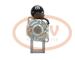 PCV S114653P - ARRANQUE YANMAR 0.9 KW 12V PCV NEW T/HITACHI [1669]