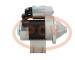 PCV S114653P - ARRANQUE YANMAR 0.9 KW 12V PCV NEW T/HITACHI [1669]