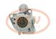 PCV M2T54571P - ARRANQUE YALE 2.7 KW 12V PCV NEW T/MITSUBISHI [1670]