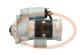 PCV M2T54571P - ARRANQUE YALE 2.7 KW 12V PCV NEW T/MITSUBISHI [1670]