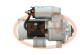 PCV M2T54571P - ARRANQUE YALE 2.7 KW 12V PCV NEW T/MITSUBISHI [1670]