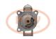 PCV 700506103P - ARRANQUE PERKINS 2.2 KW 12V PCV NEW T/OTHER [1675]