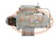 PCV 700506103P - ARRANQUE PERKINS 2.2 KW 12V PCV NEW T/OTHER [1675]